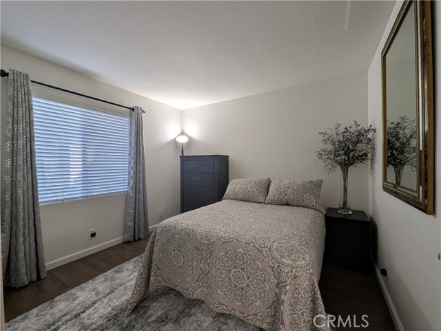 Detail Gallery Image 2 of 12 For 73 Brisa Del Lago, Rancho Santa Margarita,  CA 92688 - 1 Beds | 1 Baths