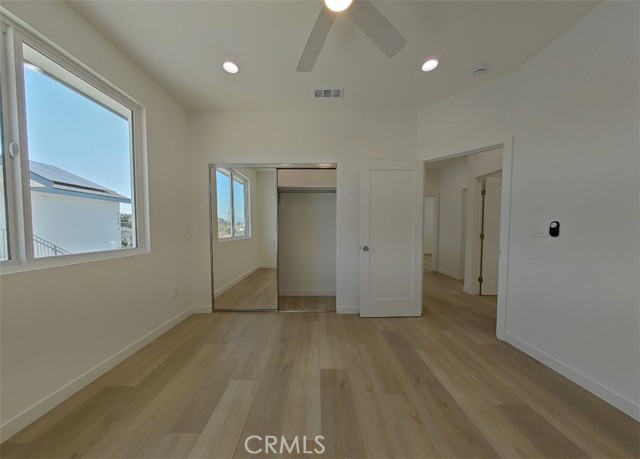 Detail Gallery Image 30 of 55 For 6118 Amos, Lakewood,  CA 90712 - – Beds | – Baths