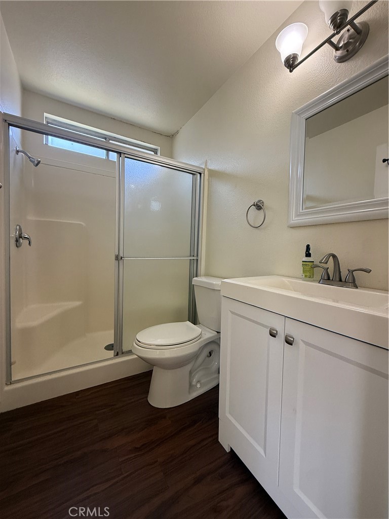 MLS #IG26132146 image #6
