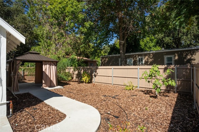 Detail Gallery Image 14 of 49 For 358 E 12th St, Chico,  CA 95928 - 2 Beds | 1/1 Baths