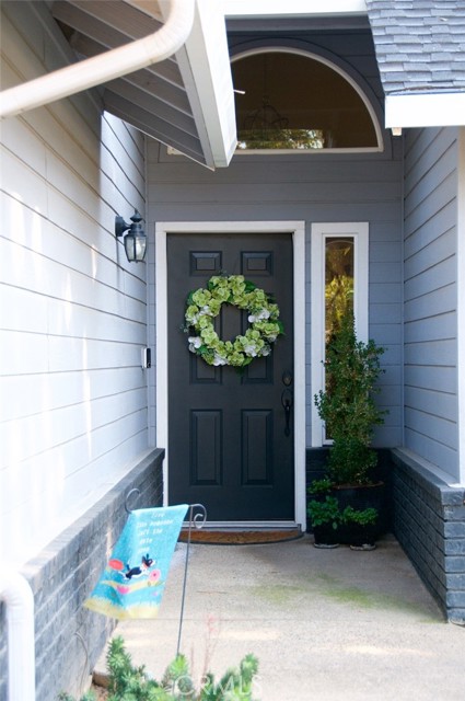 Detail Gallery Image 4 of 72 For 1740 N Berkeley Ave, Turlock,  CA 95382 - 5 Beds | 2/1 Baths