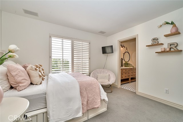 Detail Gallery Image 55 of 70 For 31221 via Del Verde, San Juan Capistrano,  CA 92675 - 5 Beds | 3/2 Baths