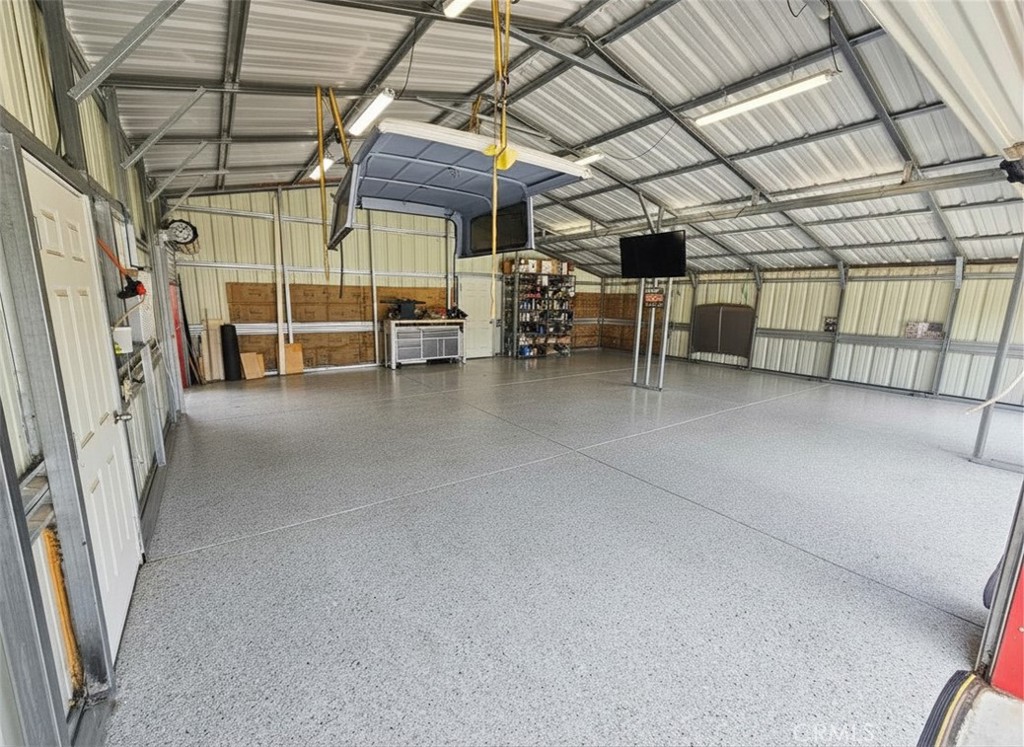 MLS #SW26098265 image #8