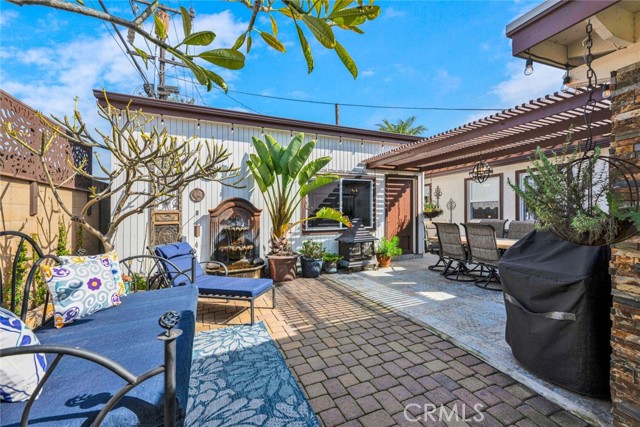 Detail Gallery Image 46 of 55 For 8021 Sterling, Huntington Beach,  CA 92646 - 3 Beds | 2 Baths