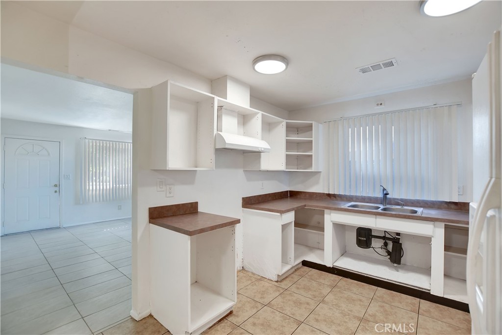 MLS #TR25245104 image #12