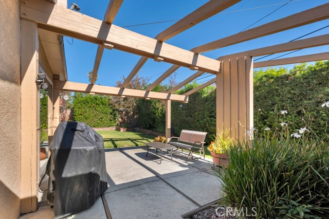 Detail Gallery Image 37 of 44 For 6500 Jumilla, Woodland Hills,  CA 91367 - 3 Beds | 2 Baths