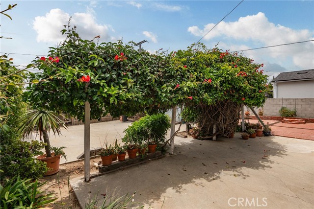 2322 W 156th Street, Gardena CA: https://media.crmls.org/medias/8665c5fe-caca-4579-8807-c1f5a375d4e9.jpg