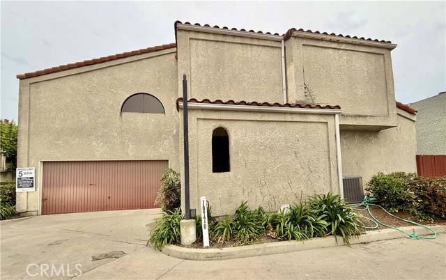 Detail Gallery Image 20 of 21 For 10770 National Bld, Los Angeles,  CA 90064 - 3 Beds | 2/1 Baths