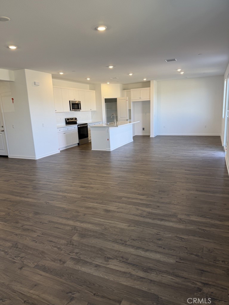 MLS #OC26134058 image #6