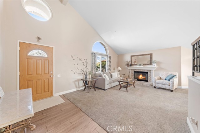 Detail Gallery Image 5 of 71 For 7950 Valencia Ct, Highland,  CA 92346 - 4 Beds | 3 Baths