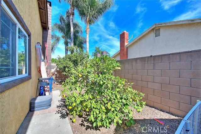 Detail Gallery Image 67 of 68 For 560 E Birch Ct, Ontario,  CA 91761 - 3 Beds | 2 Baths