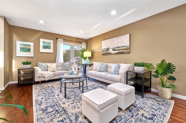 7531 Los Trancos Circle, La Palma CA: https://media.crmls.org/medias/8665f3a6-b86b-4ef3-8be8-a61ab33c38de.jpg