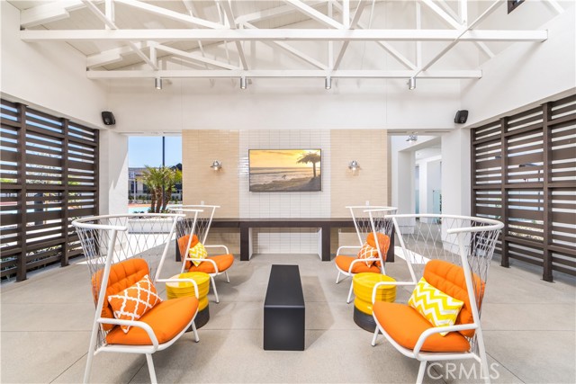 4152 S S. LIMECREST PASEO, Ontario CA: https://media.crmls.org/medias/8665f4ab-9799-4877-8f21-772807210af6.jpg