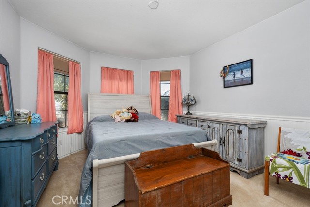 Detail Gallery Image 16 of 46 For 28447 Moreland Rd, Menifee,  CA 92585 - 3 Beds | 2 Baths
