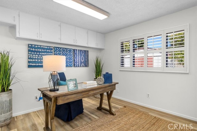 28312 Lunada Ridge Drive, Rancho Palos Verdes, California 90275, 5 Bedrooms Bedrooms, ,1 BathroomBathrooms,Residential,Sold,Lunada Ridge,SB22045848