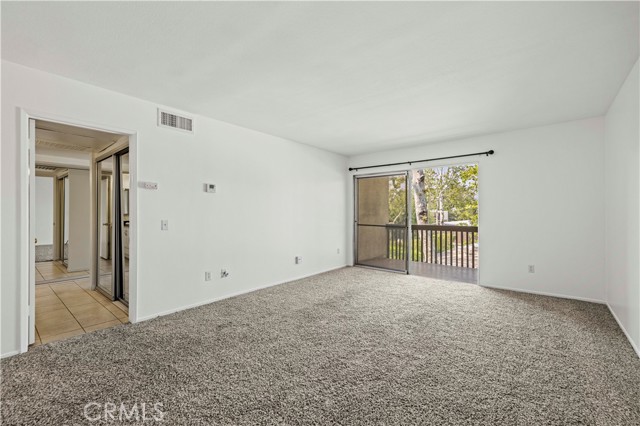 Detail Gallery Image 9 of 36 For 23515 Lyons Ave #219,  Valencia,  CA 91355 - 1 Beds | 1 Baths