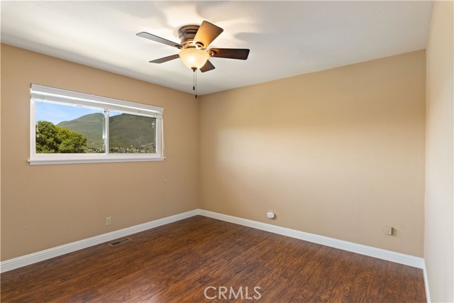 Detail Gallery Image 17 of 59 For 10091 Emerald Dr, Kelseyville,  CA 95451 - 2 Beds | 2 Baths