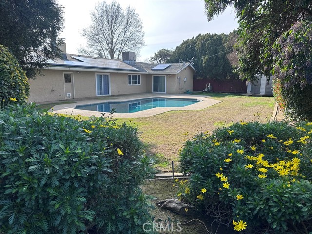 Detail Gallery Image 5 of 18 For 2021 Normandy Lane, Merced,  CA 95340 - 4 Beds | 2 Baths