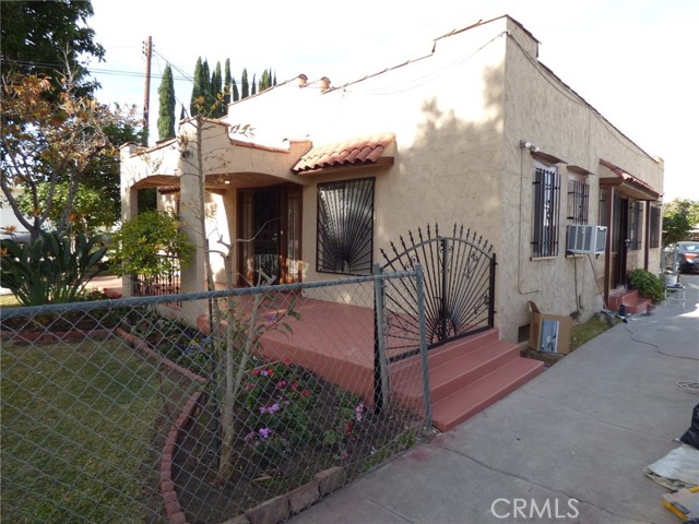 MLS# WS23173724