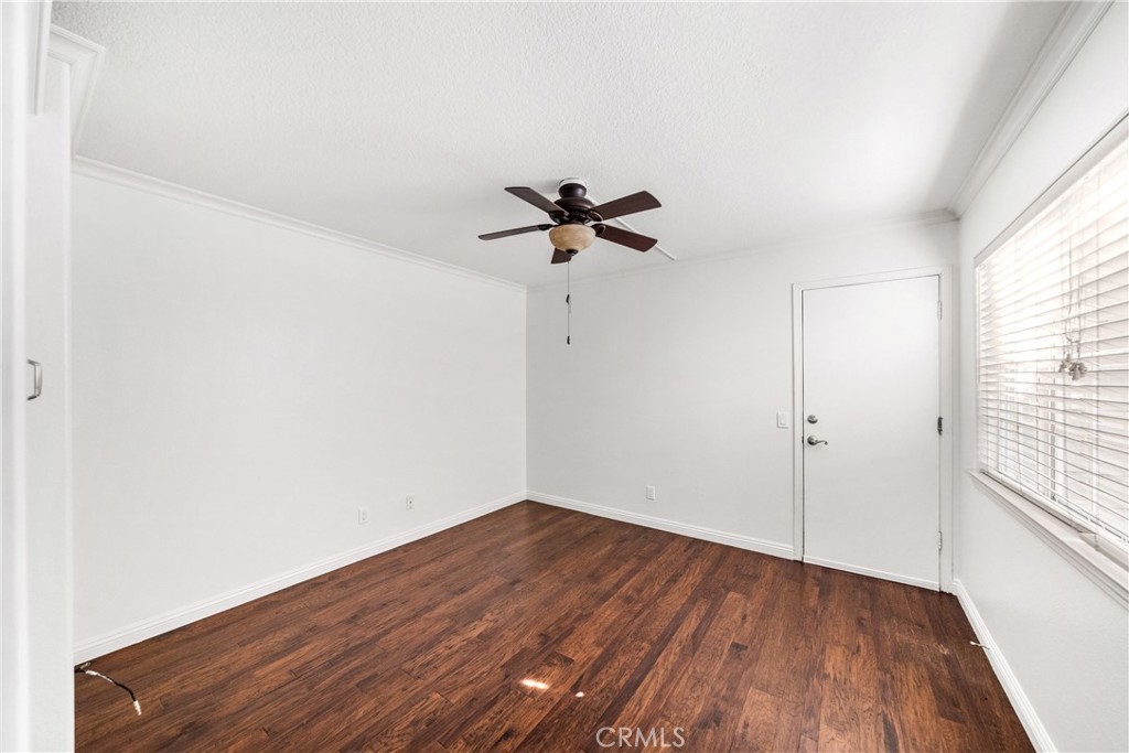 500 Stoneham Court #102 — photo 9