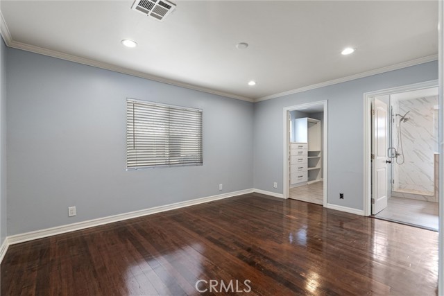 Detail Gallery Image 13 of 43 For 1532 W 221st, Torrance,  CA 90501 - 5 Beds | 4 Baths