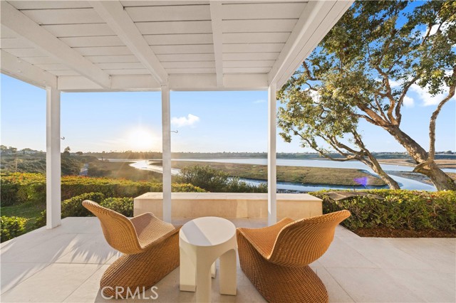 Front Image Thumbnail for CROC25273465