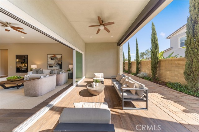 Detail Gallery Image 50 of 67 For 102 Derailer, Irvine,  CA 92618 - 4 Beds | 4/1 Baths