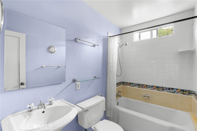 973 Buchon Street, San Luis Obispo CA: https://media.crmls.org/medias/866655ea-f13f-4a82-9b80-9626da23c6df.jpg
