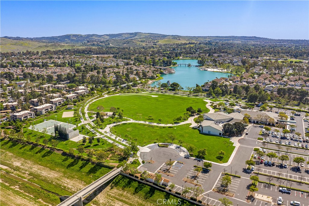 8666583e Df01 4ccb A448 0f8617ff4f55