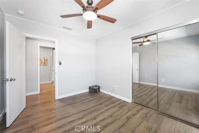 4513 E Cervato Street, Long Beach CA: https://media.crmls.org/medias/86665f40-914b-442e-bc1b-e3782d604152.jpg