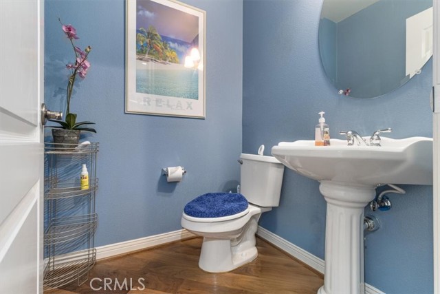 Detail Gallery Image 16 of 38 For 23 via Palmieki Ct, Lake Elsinore,  CA 92532 - 5 Beds | 4/1 Baths