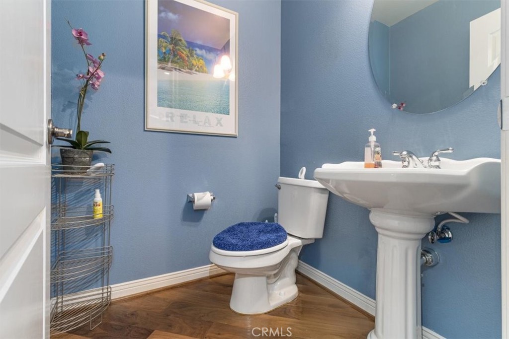 MLS #PW25248956 image #15