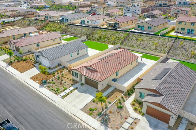 Detail Gallery Image 4 of 66 For 15219 Laguna Ave, Lake Elsinore,  CA 92530 - 4 Beds | 3 Baths