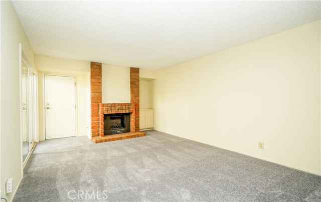 26005 Andrea Court, Mission Viejo CA: https://media.crmls.org/medias/86667cd4-6db3-476c-a161-82160daaea60.jpg