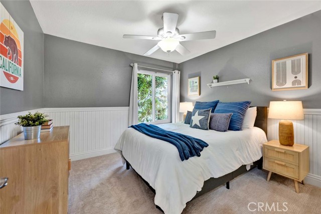 Image 17 of 38 For 6142 West View Drive