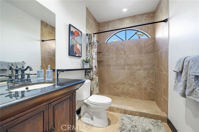 Detail Gallery Image 15 of 30 For 7695 Rockaway Ave, Yucca Valley,  CA 92284 - 3 Beds | 2 Baths