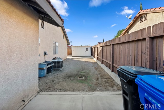 Detail Gallery Image 39 of 39 For 9380 Sultana Ave, Fontana,  CA 92335 - 3 Beds | 2 Baths