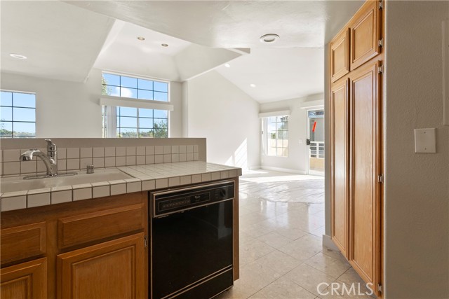 Detail Gallery Image 8 of 14 For 25271 via Acapulco, Laguna Niguel,  CA 92677 - 1 Beds | 1 Baths