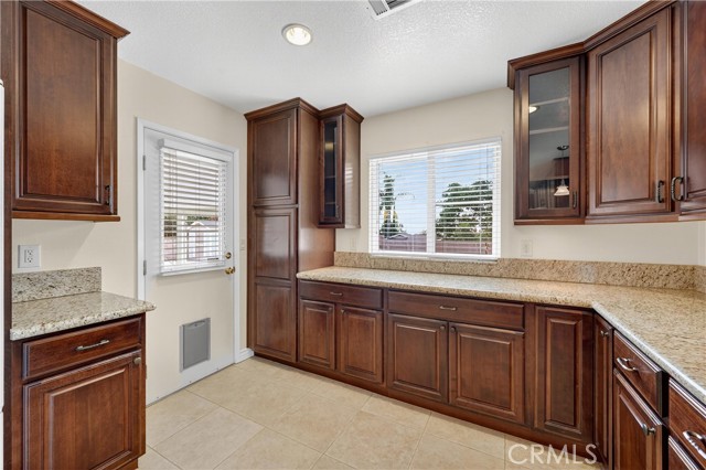 Detail Gallery Image 19 of 44 For 1146 O Neil St, Upland,  CA 91784 - 3 Beds | 2 Baths