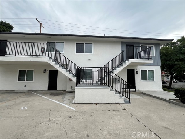 Detail Gallery Image 3 of 11 For 1011 E Chevy Chase a,  Glendale,  CA 91205 - 2 Beds | 1 Baths