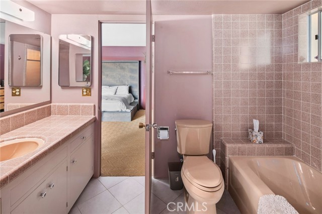 Detail Gallery Image 23 of 75 For 3876 Hopi Path, Borrego Springs,  CA 92004 - 3 Beds | 2/1 Baths