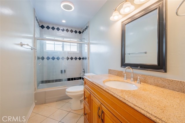 Detail Gallery Image 15 of 30 For 6933 Fallbrook Ave, West Hills,  CA 91307 - 3 Beds | 2 Baths