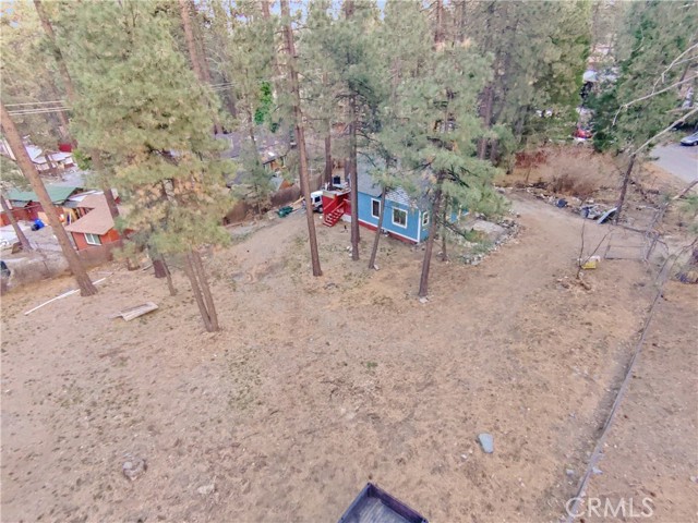 Detail Gallery Image 14 of 20 For 1376 Irene, Wrightwood,  CA 92397 - 2 Beds | 1 Baths