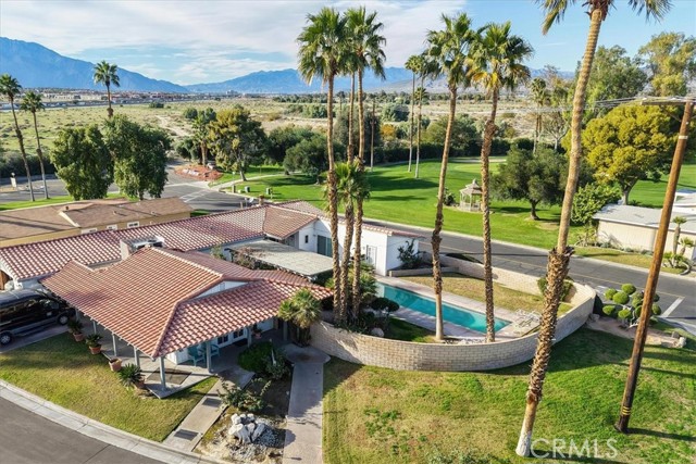 Image 59 of 69 For 35493 Sand Rock