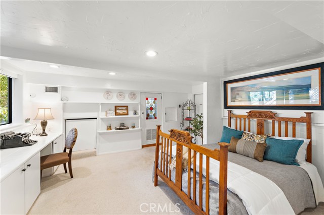 29772 Silverado Canyon Road, Silverado Canyon CA: https://media.crmls.org/medias/8666faf7-fc22-4ee2-a0e4-07acf2bbdc3b.jpg