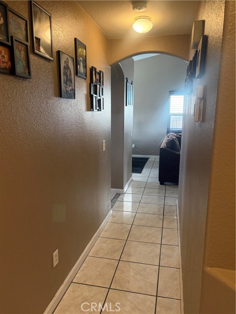 Detail Gallery Image 27 of 49 For 11503 Russet Pl, Adelanto,  CA 92301 - 3 Beds | 2 Baths