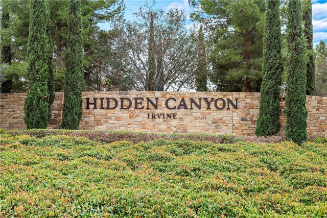 Detail Gallery Image 67 of 73 For 108 Heather Mist, Irvine,  CA 92618 - 5 Beds | 5/1 Baths