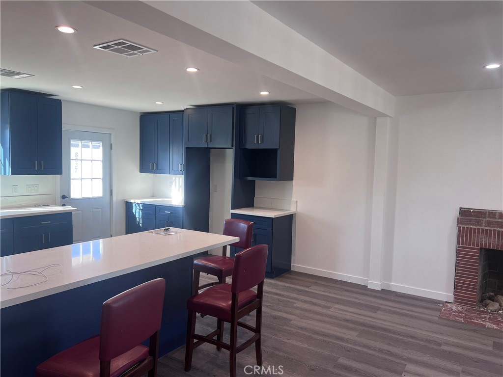 MLS #SR25266597 image #10