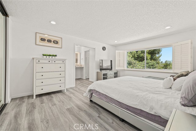 Detail Gallery Image 19 of 45 For 17845 Calle Barcelona, Rowland Heights,  CA 91748 - 4 Beds | 3 Baths