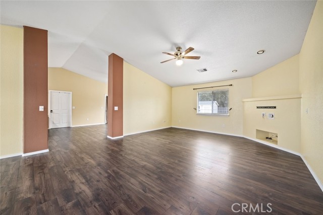 Detail Gallery Image 3 of 33 For 3735 Monterey Road, Atascadero,  CA 93422 - 3 Beds | 2 Baths